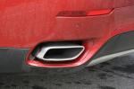 BMW X6 2009 года